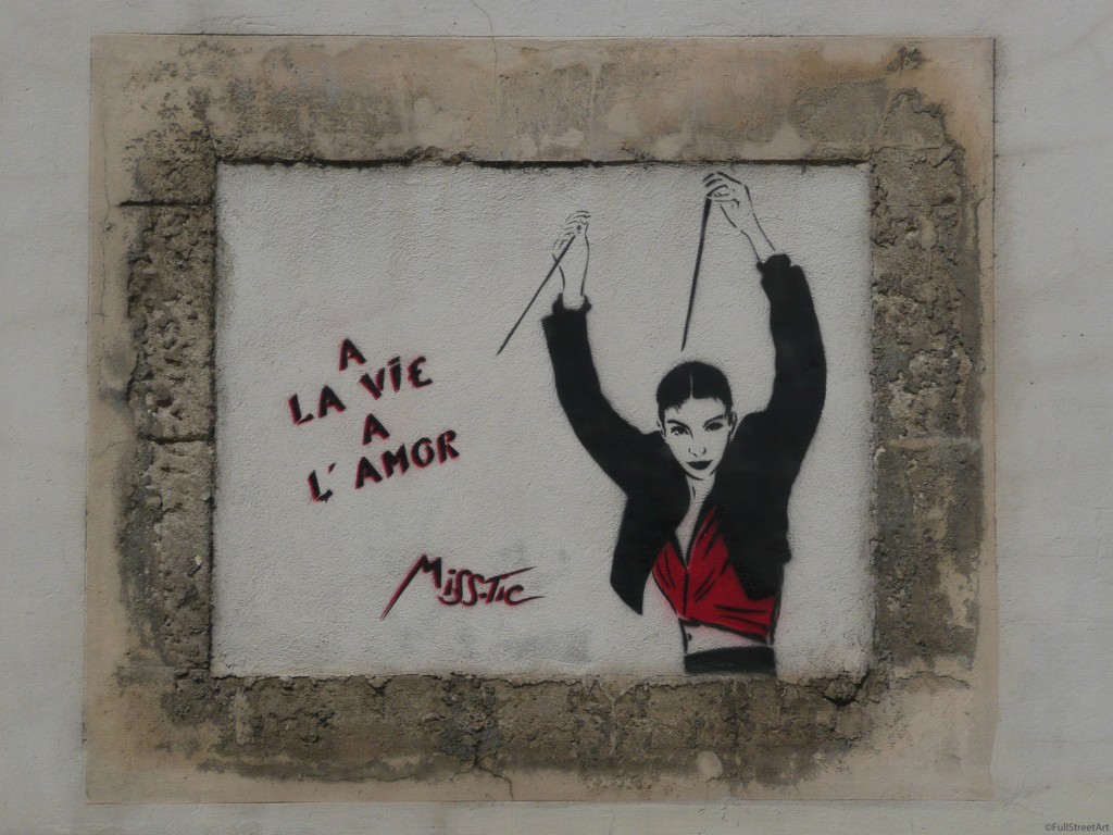 MissTic_Arles_rue-gambetta
