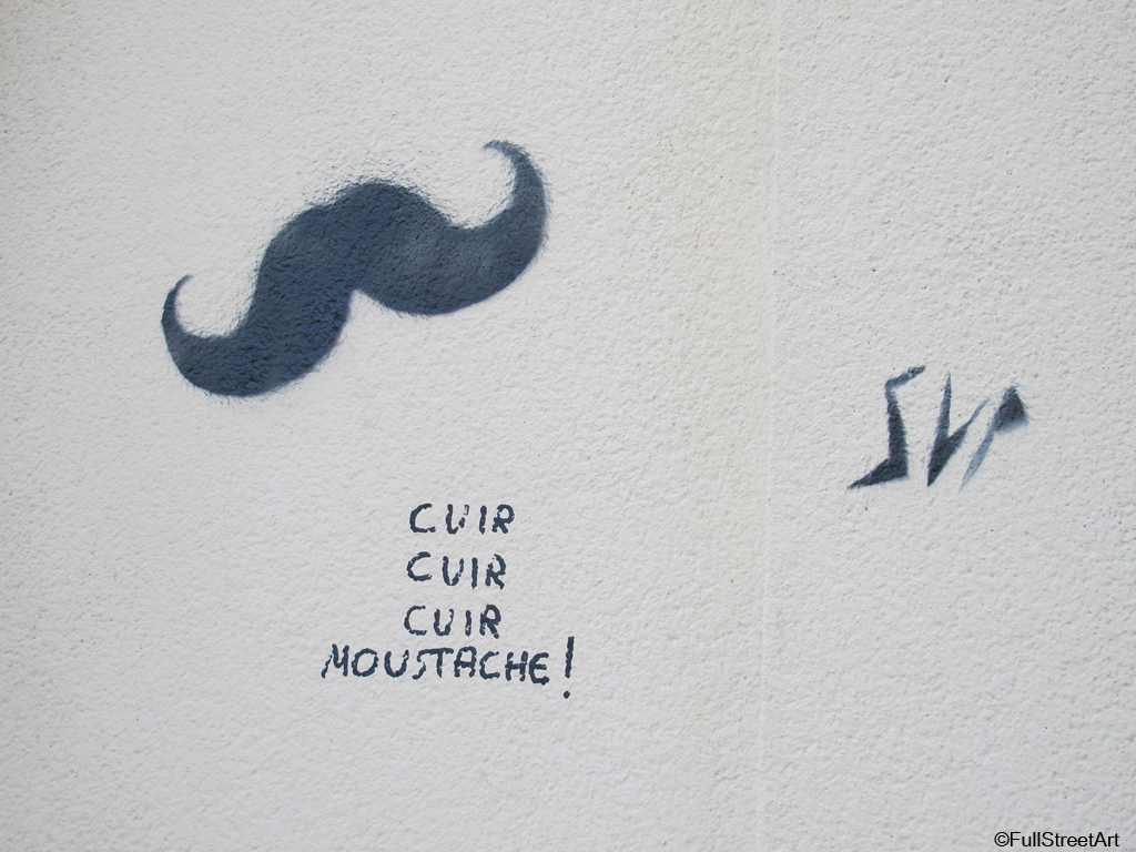 svp_moustache_bastille